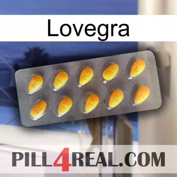 Lovegra cialis1.jpg